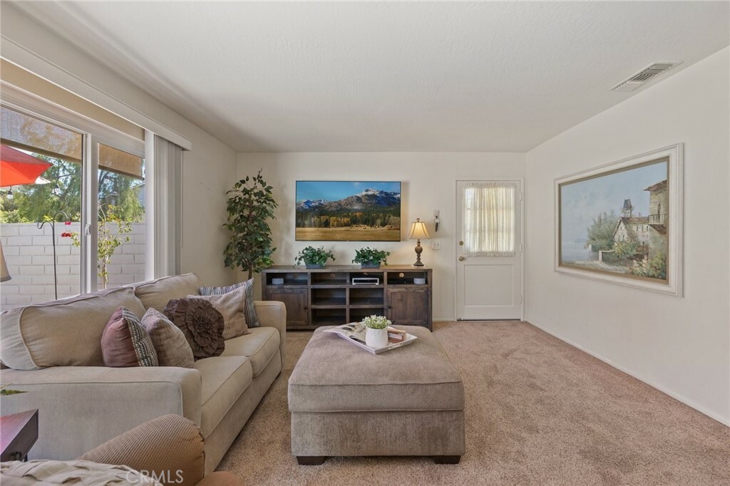 Property Photo:  2325 Waco Avenue  CA 92870 