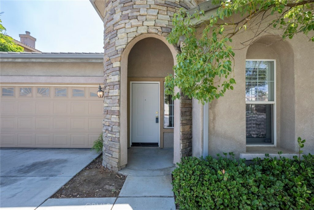 Property Photo:  22367 Black Gum Street  CA 92553 