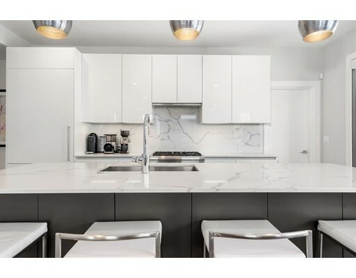 Property Photo: 39 A St 7 MA 02127