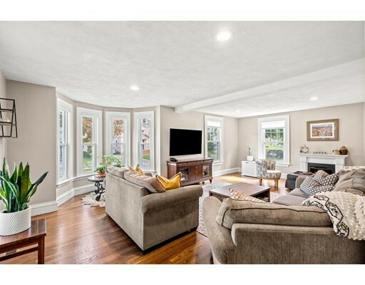 Property Photo: 47 Pentucket Ave MA 01852