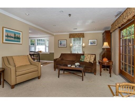 Property Photo: 417 Erin Rd 417 MA 02072