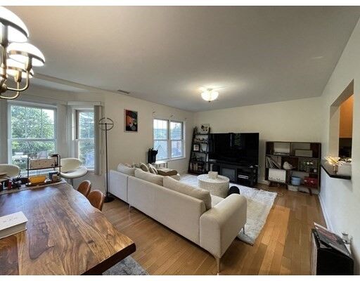 Property Photo: 391 Pleasant St 308 MA 02176
