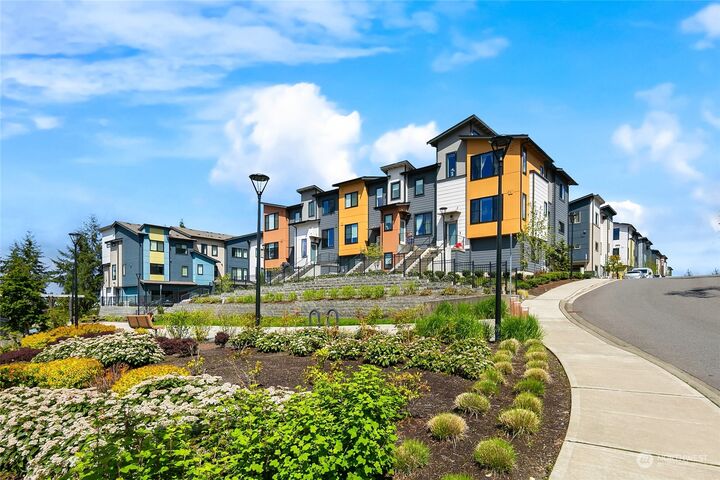 535 Fremont Walk SE  Sammamish WA 98074 photo