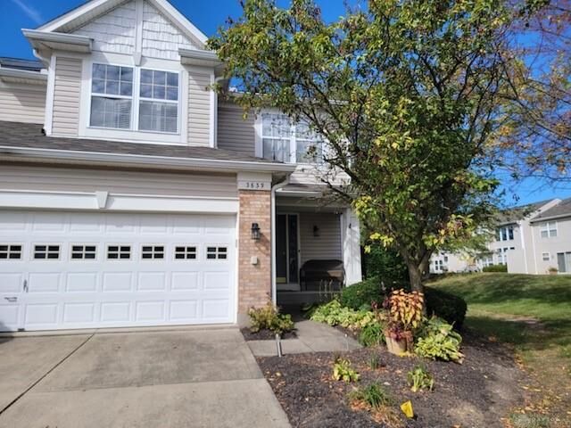 3639 Sawgrass Court  Mason OH 45040 photo