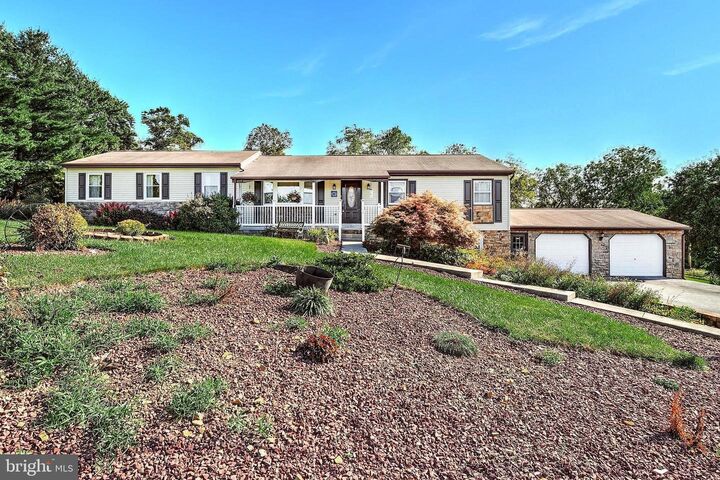 50, 52, 54 Schofield Drive  East Berlin PA 17316 photo