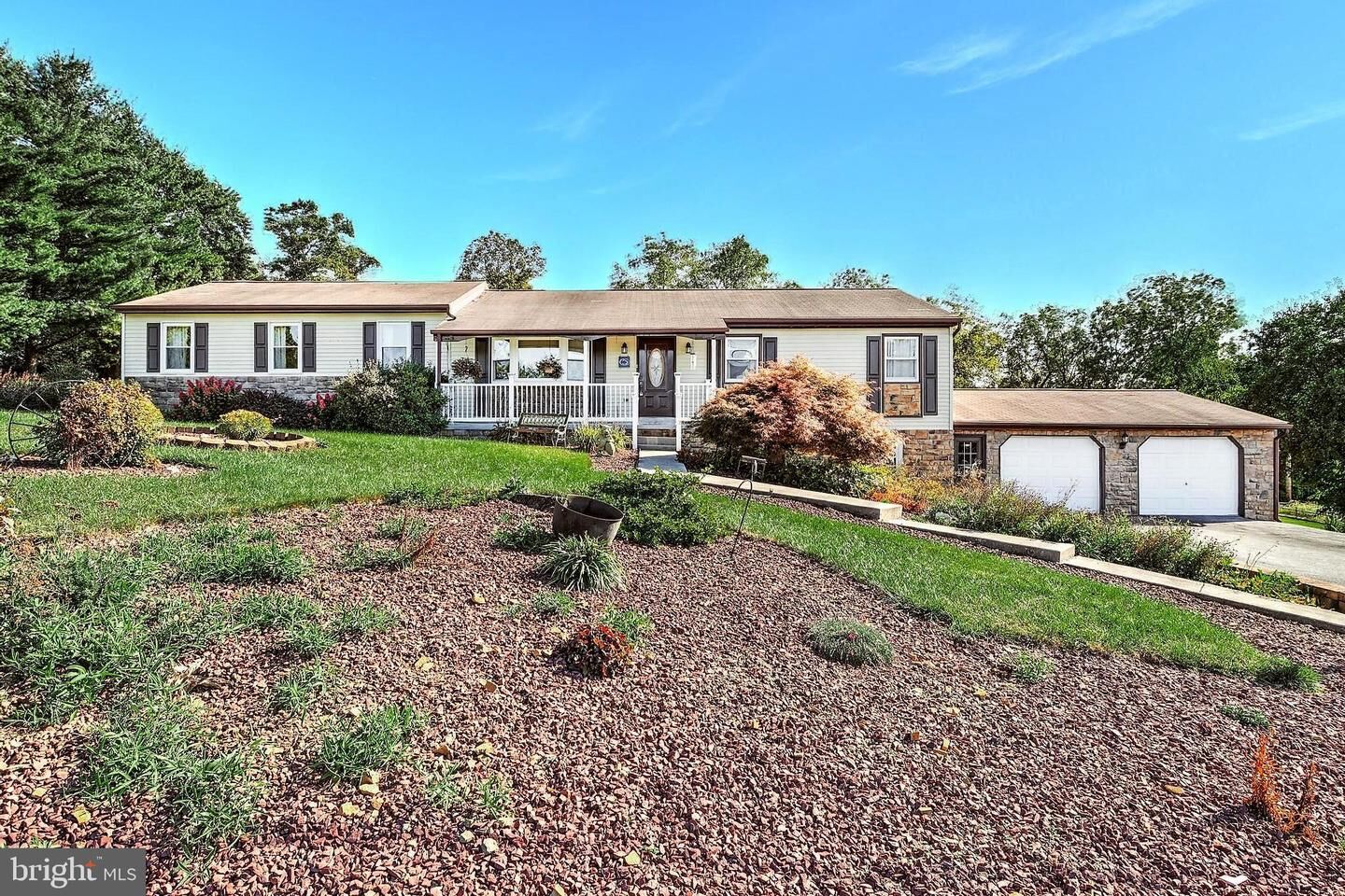 Property Photo:  50, 52, 54 Schofield Drive  PA 17316 