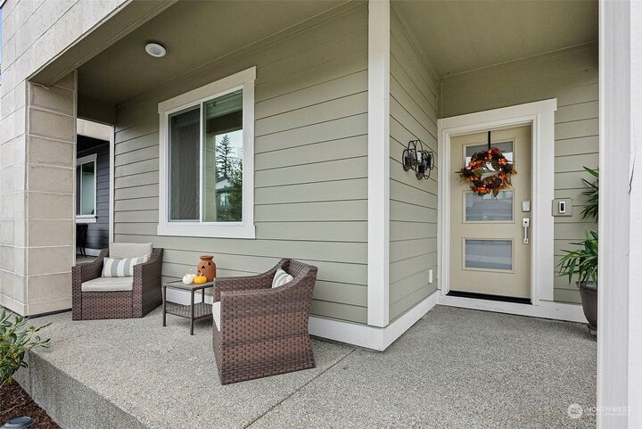 Property Photo:  23709  228th Place SE  WA 98038 