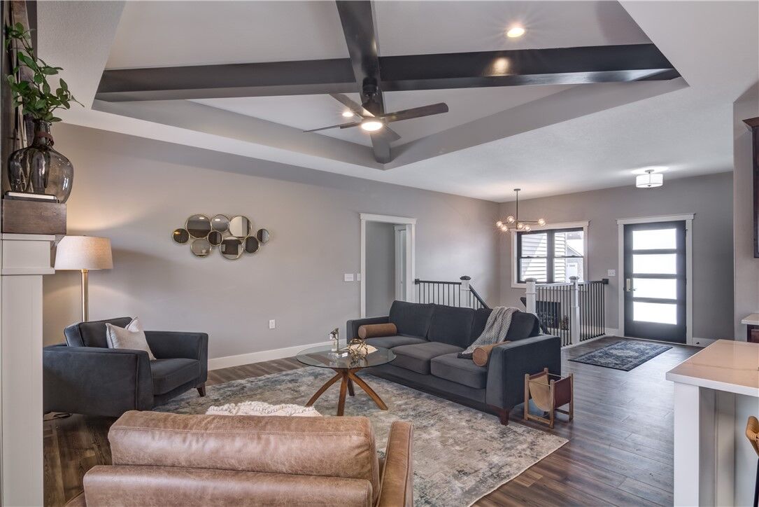 Property Photo:  4642 S Oakwood Hills Parkway  WI 54701 
