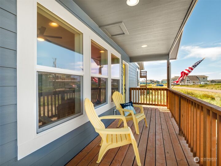 Property Photo:  1255 Channel Avenue SW  WA 98569 