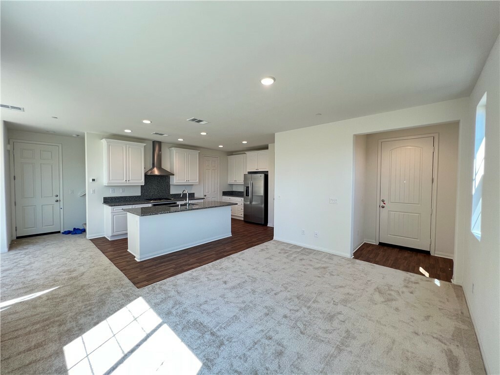 Property Photo:  7511 Meridian Street  CA 91708 