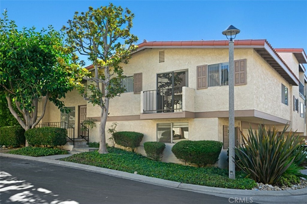 Property Photo:  28307 Ridgefalls Court  CA 90275 