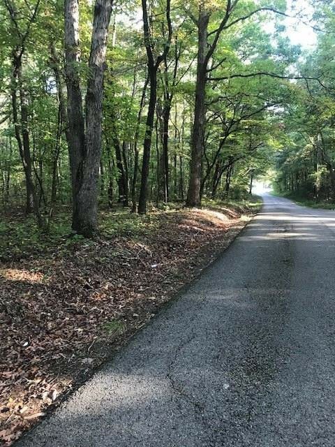 Property Photo: Lot 9 Mountain View Road TN 37307