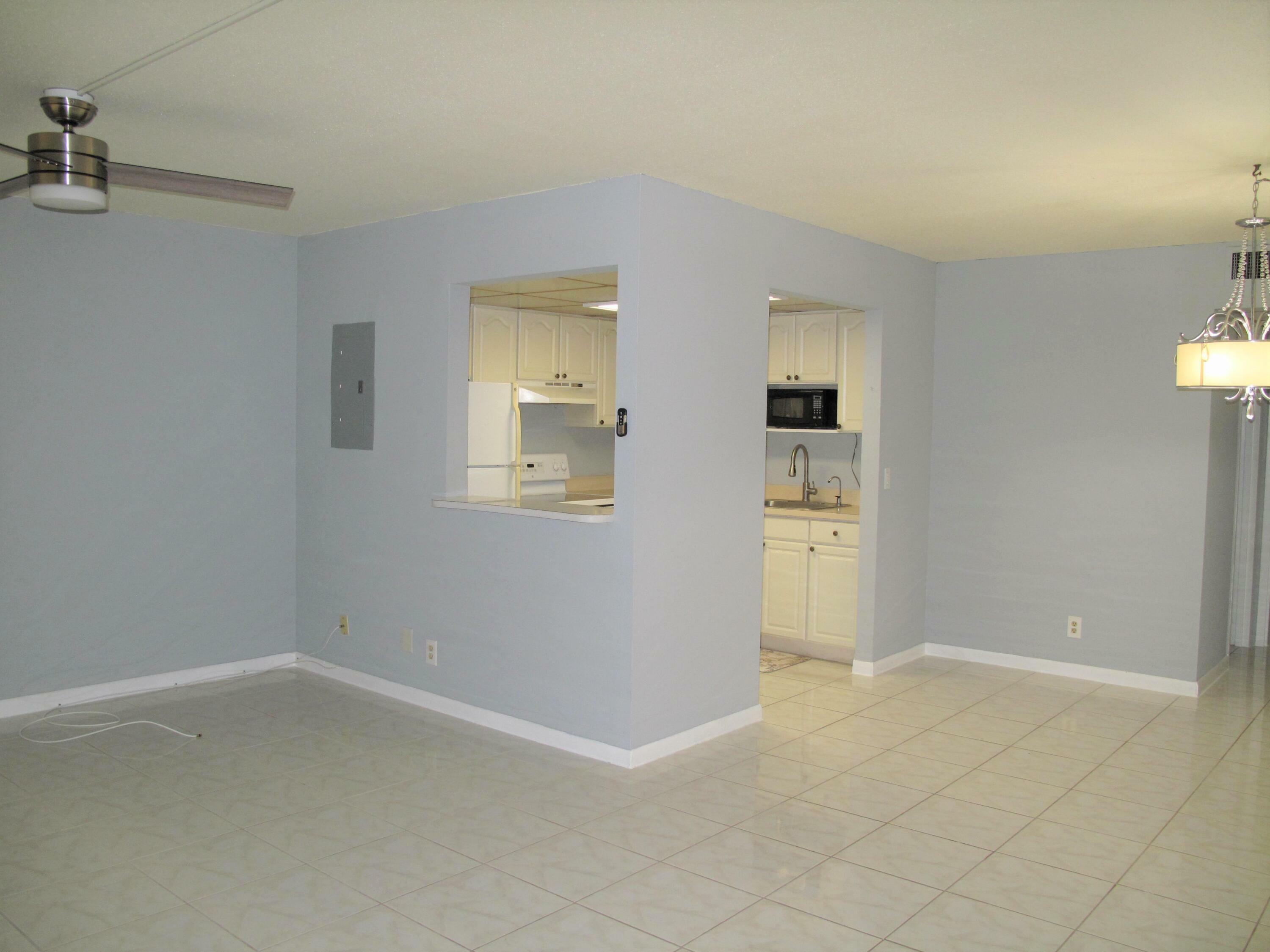 Property Photo:  439 Brittany J  FL 33446 