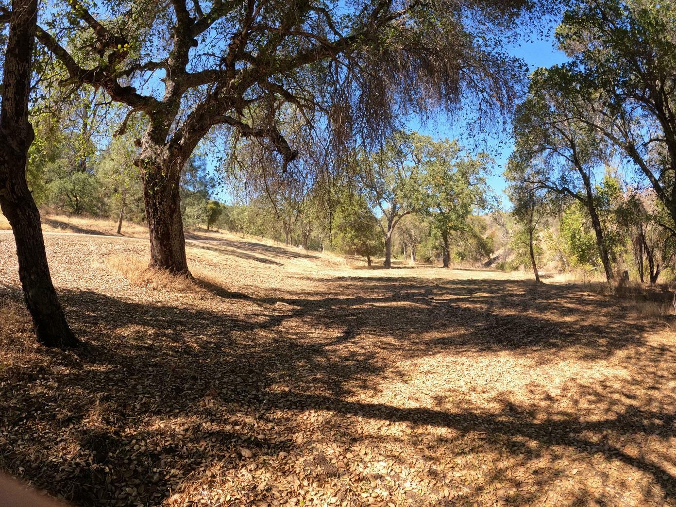 Property Photo:  38457 Av Ranch Road  CA 93928 