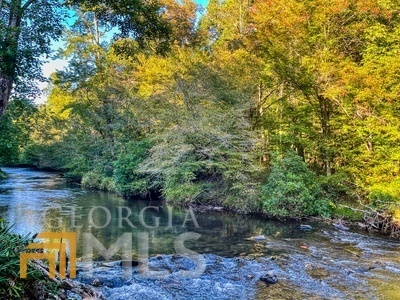 Property Photo:  Lt 10 River Escape Drive  GA 30522 