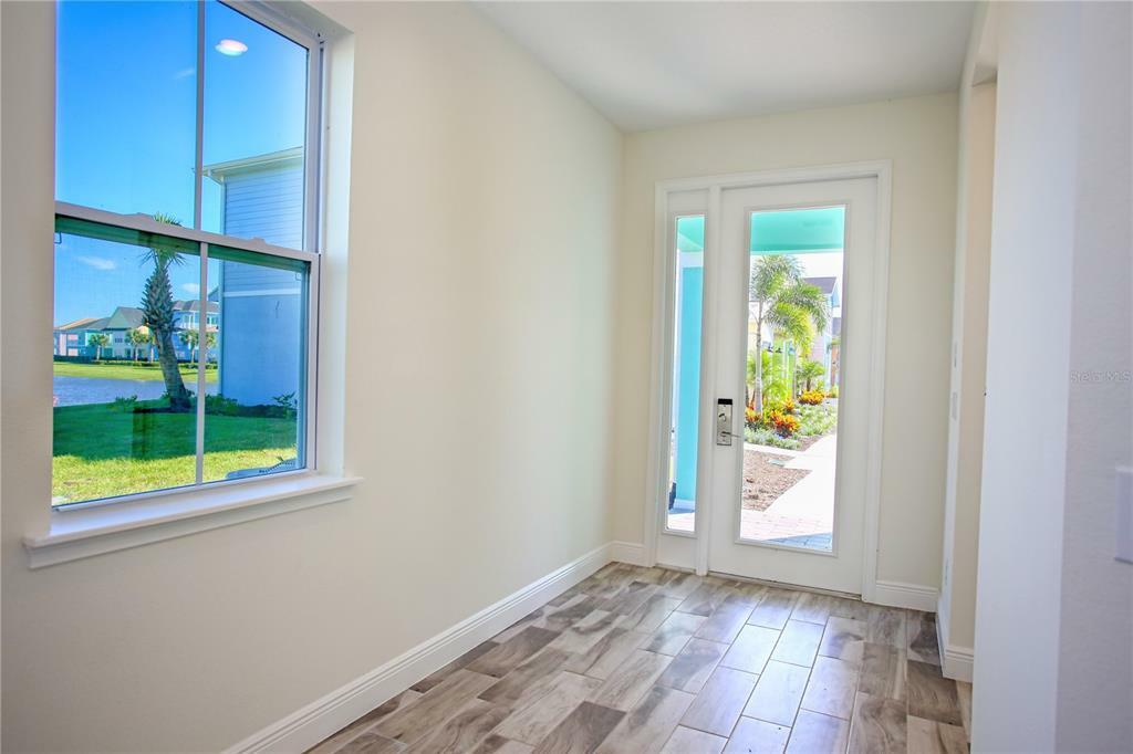 Property Photo:  2928 On The Rocks Point  FL 34747 