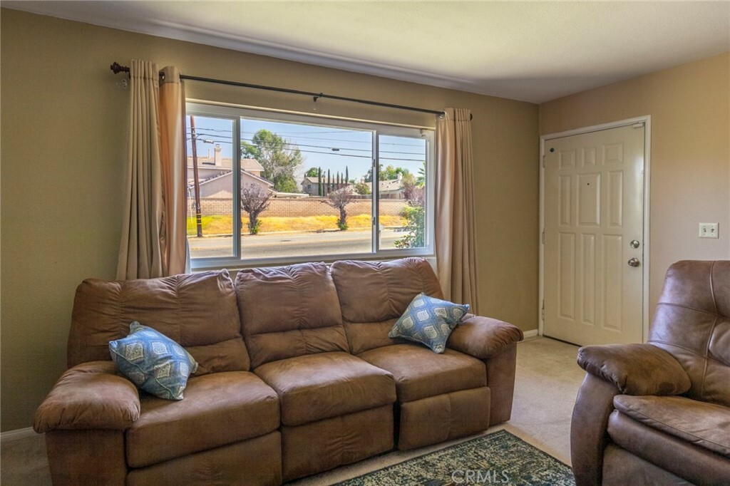 Property Photo:  13000 3rd Street  CA 92399 