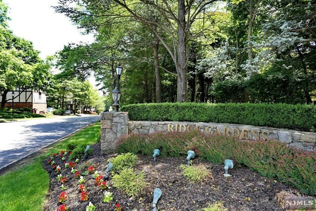 Property Photo: 908 Thoreau Court 908 NJ 07430