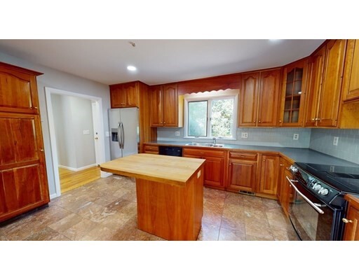 Property Photo: 240 Belknap Road MA 01701