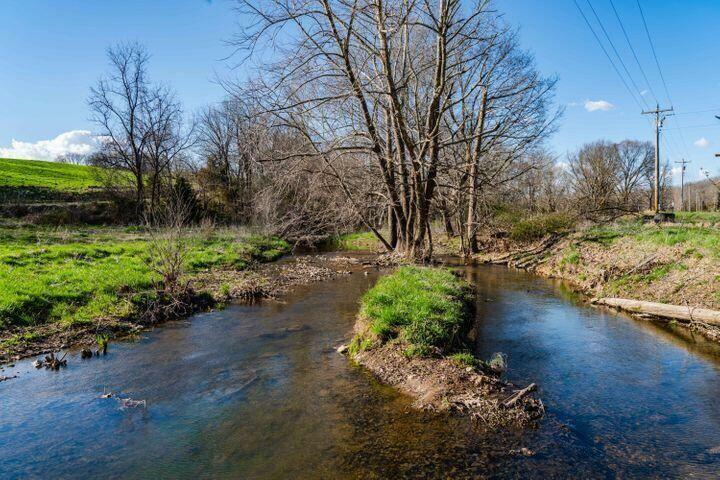 Property Photo:  Tbd County Road Ak-541  MO 65608 