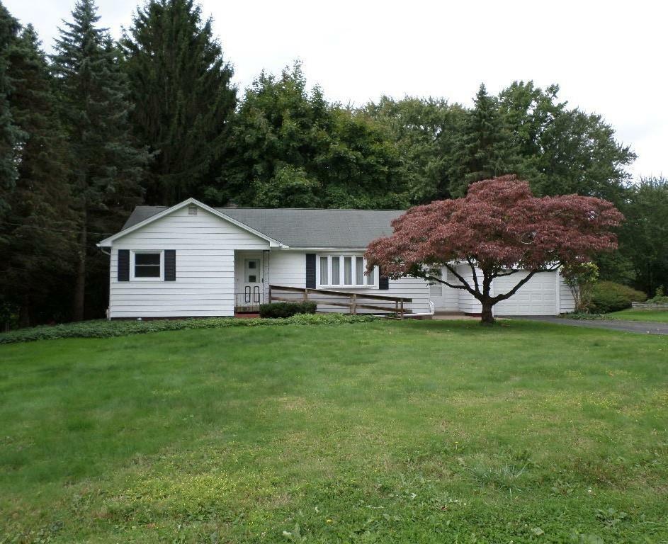 5228 Exeter Road  Millcreek PA 16509 photo