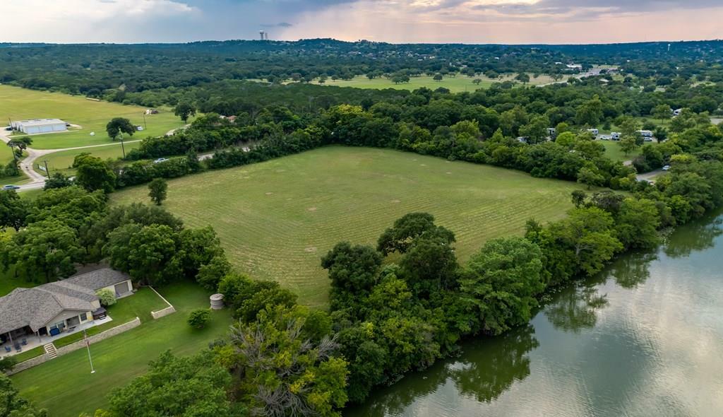 Property Photo: 2511 Bandera Hwy TX 78028