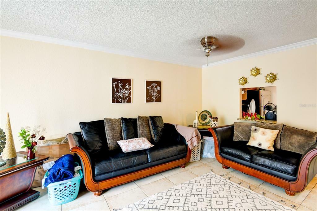 Property Photo:  2630 Coconut Bay Lane 1B  FL 34237 