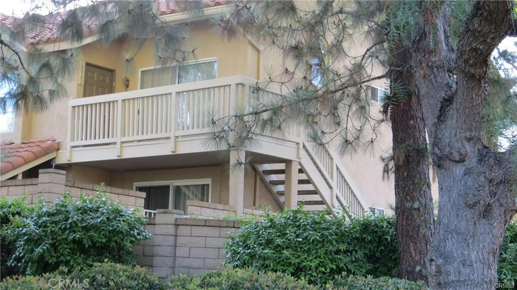 Property Photo:  18982 Canyon Summit  CA 92679 