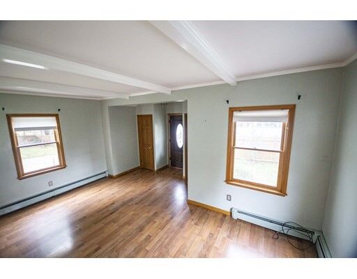 Property Photo: 2 Douglas Cir MA 02062