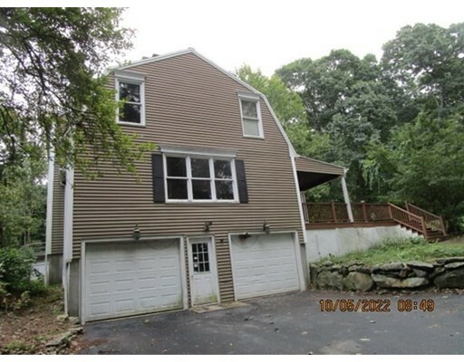 Property Photo:  54 Whitewood Rd  MA 01757 