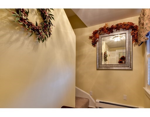 Property Photo: 7 King Street MA 01701