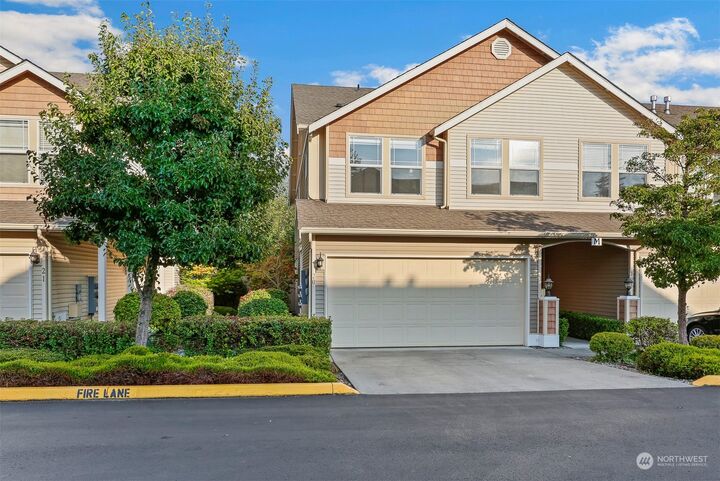 15405 35th Avenue W M20  Lynnwood WA 98087 photo
