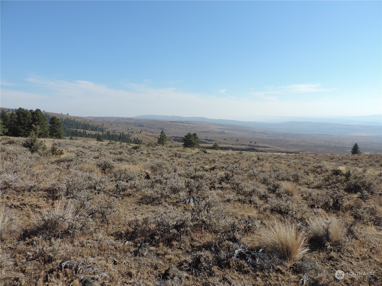 Property Photo: 6 Xxx Colockum Road WA 98926