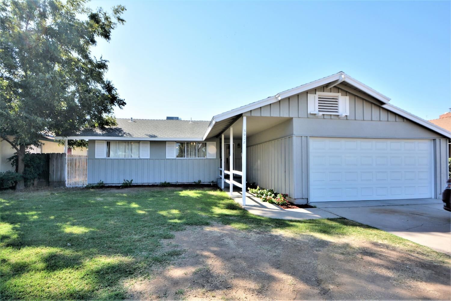Property Photo:  3928 E Gettysburg Avenue  CA 93726 