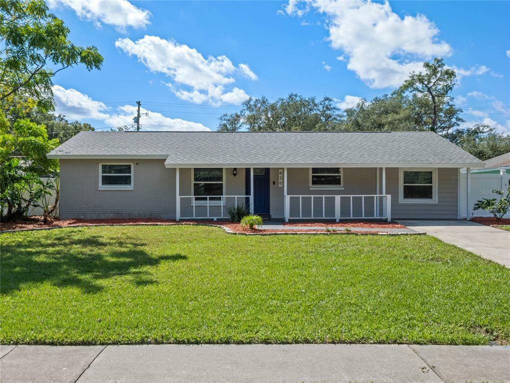 Property Photo:  836 Longdale Avenue  FL 32750 