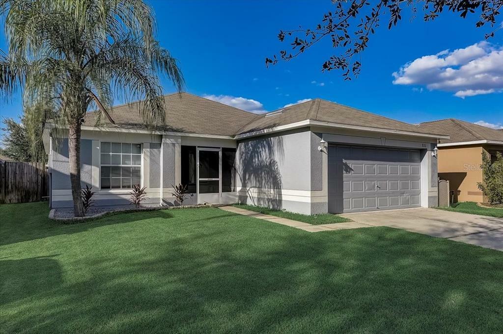 Property Photo:  8130 Tar Hollow Drive  FL 33534 