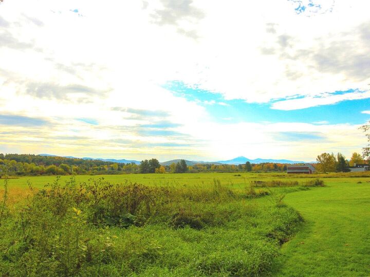 Property Photo:  95 Towers Road  VT 05452 