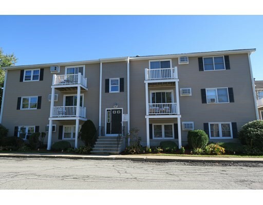 Property Photo: 1575 Braley Road 34 MA 02745