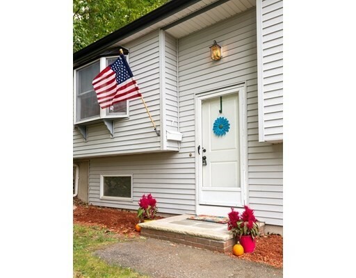 Property Photo: 7 Mountain Terrace MA 01960