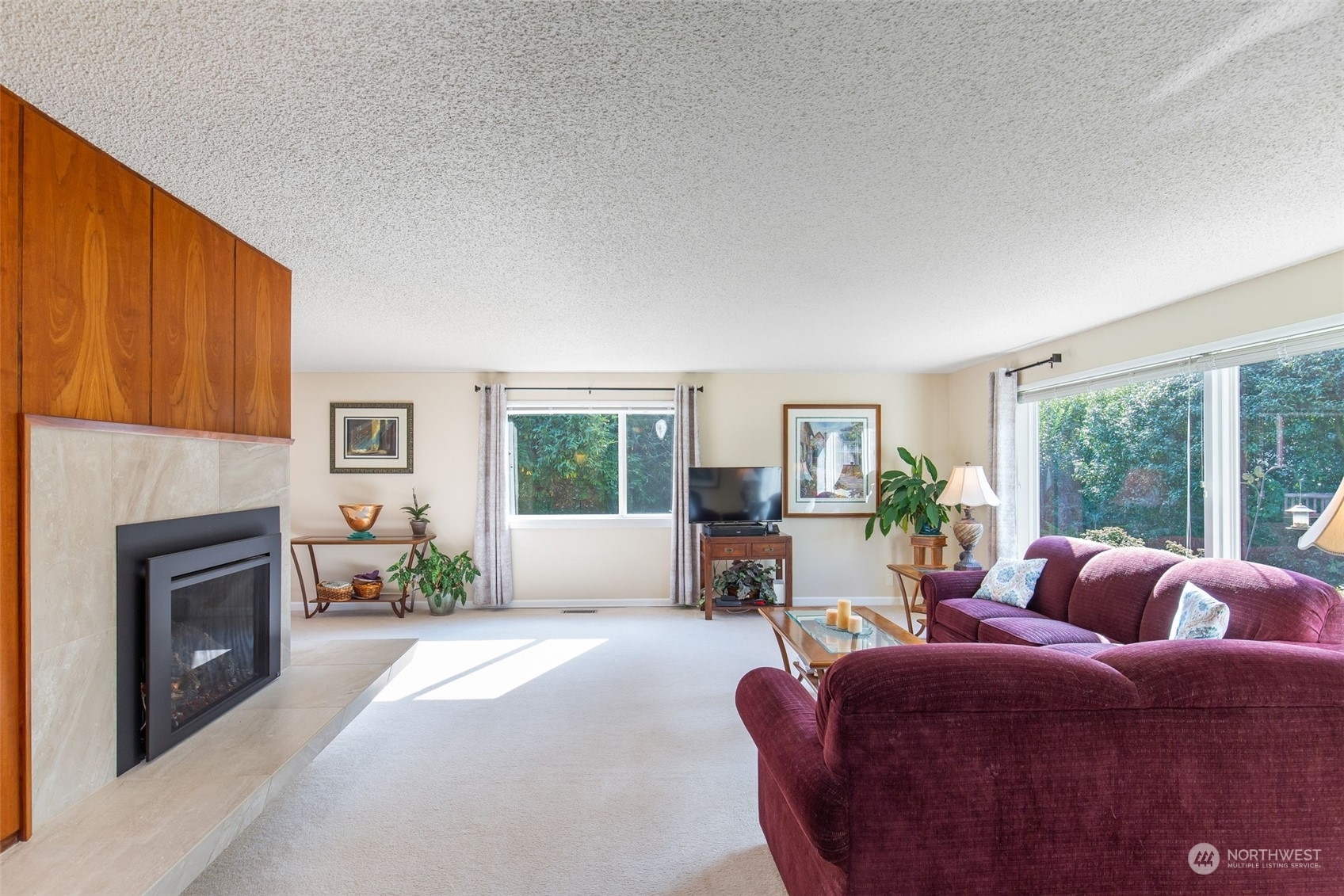 Property Photo: 23029 102nd Place W WA 98020