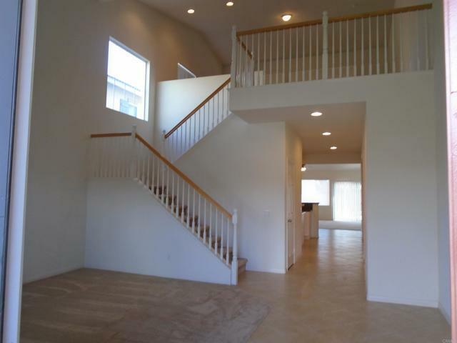 Property Photo:  29641 Big Dipper Way  CA 92563 