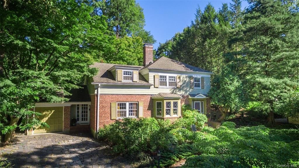 Property Photo: 68 Edgars Lane NY 10706