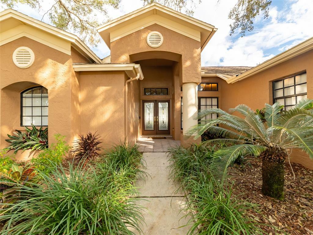 Property Photo: 12308 Windswept Avenue FL 33569