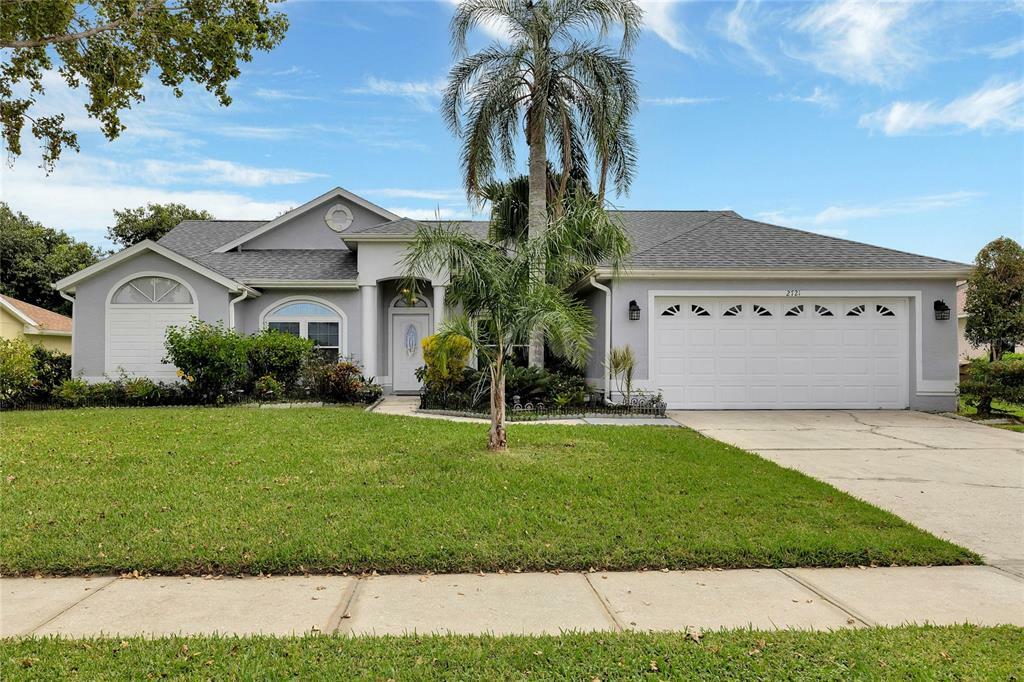 Property Photo:  2721 Ashley Ct  FL 34743 