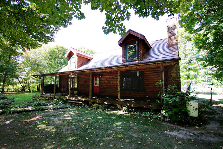 3025 W Chicago Road  Niles MI 49120 photo