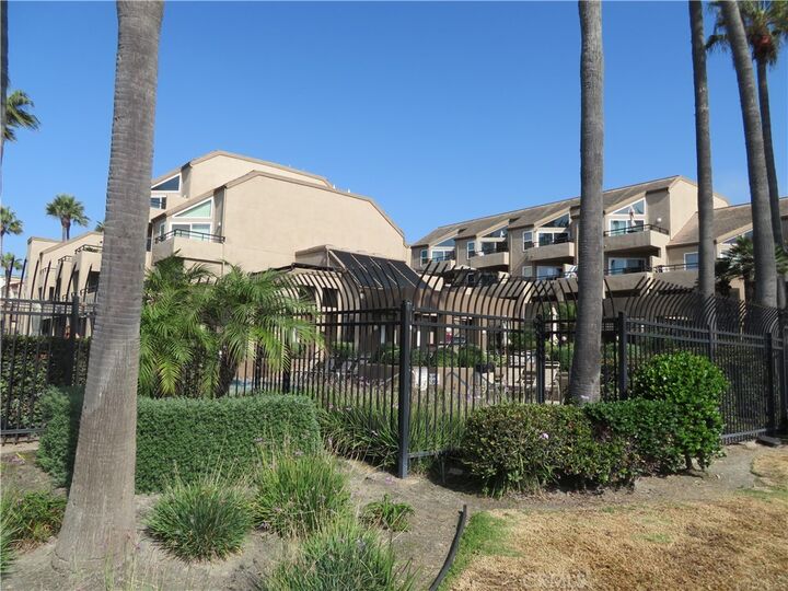 Property Photo: 1200 Pacific Coast 107 CA 92648