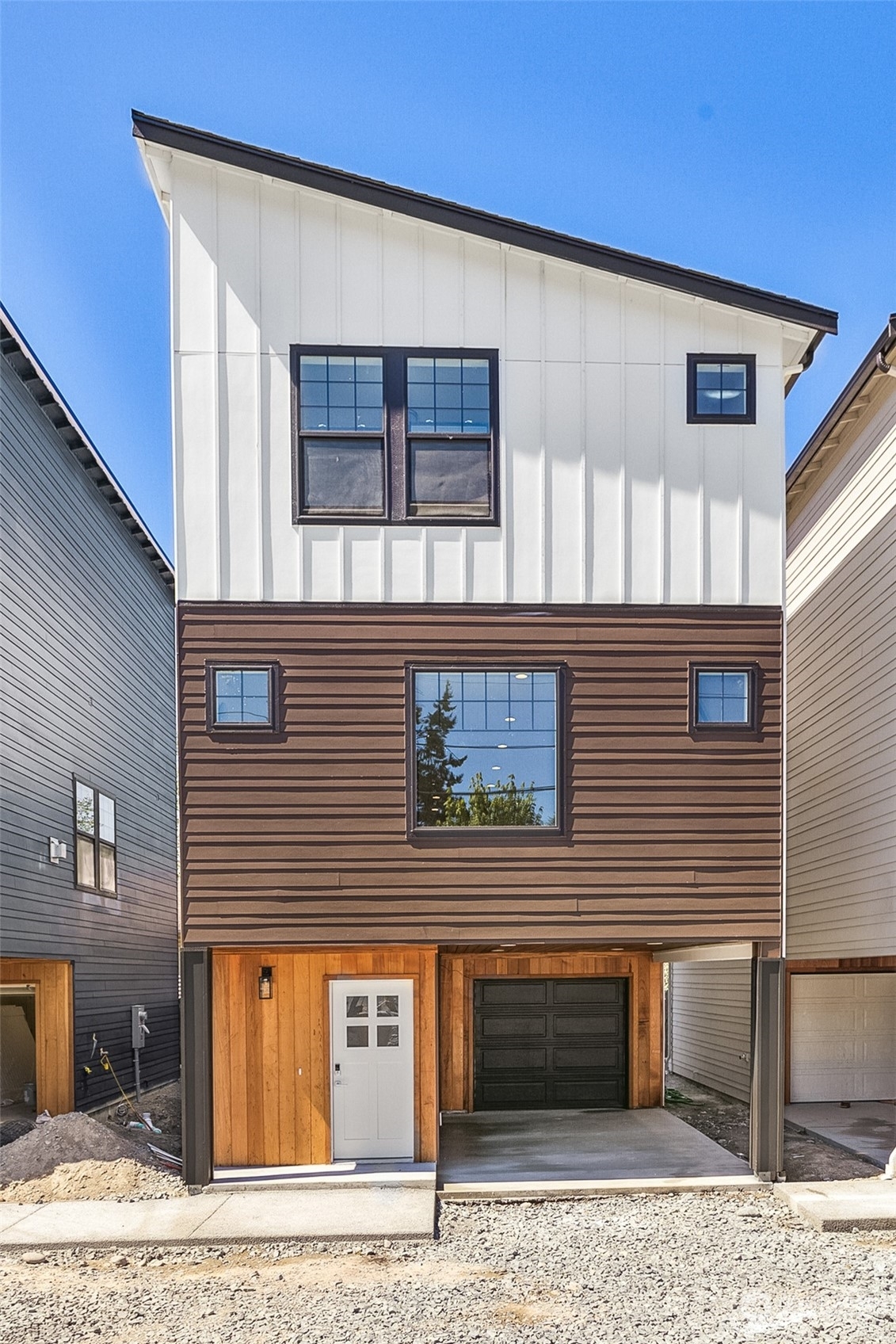 14726 40th Avenue W  Lynnwood WA 98087 photo