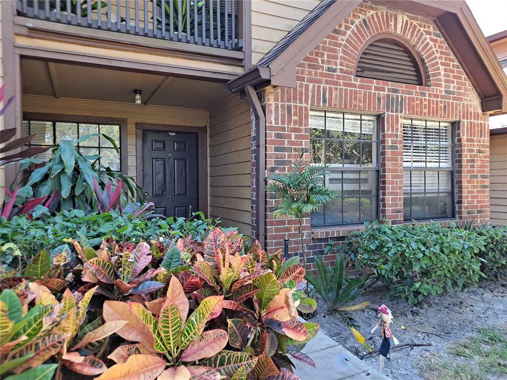 Property Photo:  365 Forestway Circle 103  FL 32701 