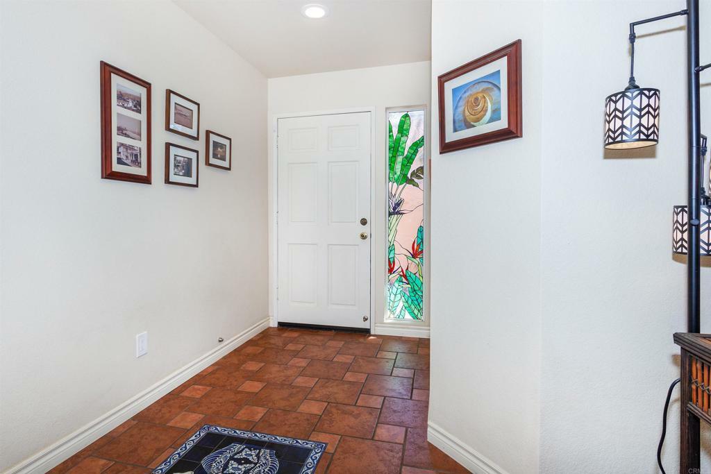 Property Photo: 1725 Sawgrass Glen CA 92026