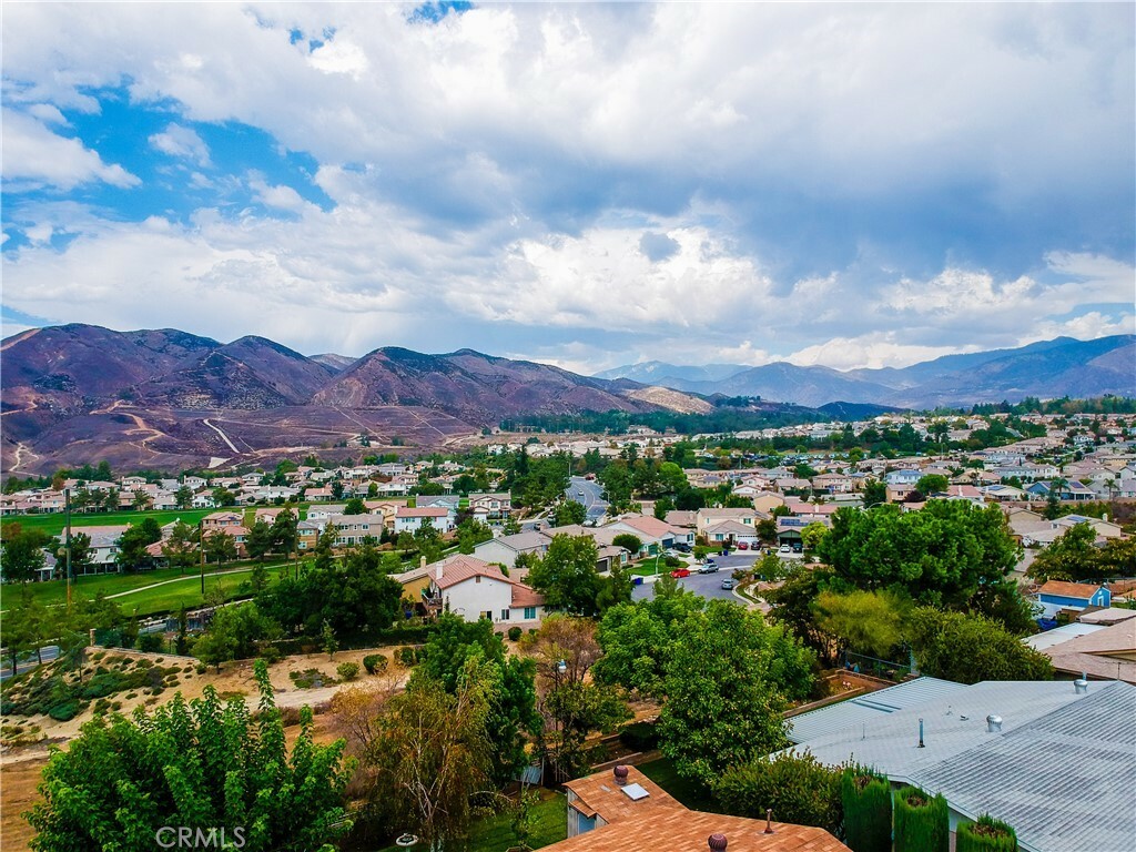 Property Photo:  11915 Peach Tree Road  CA 92399 